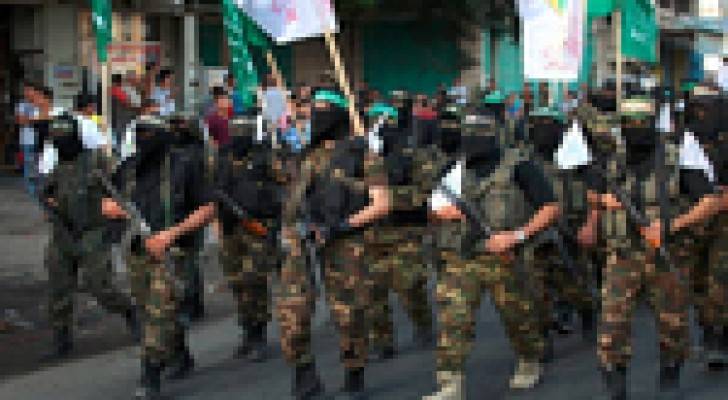 خبراء: "جيش القسام الشعبي".. تكتيك لتوسيع "حرب العصابات" مع الاحتلال