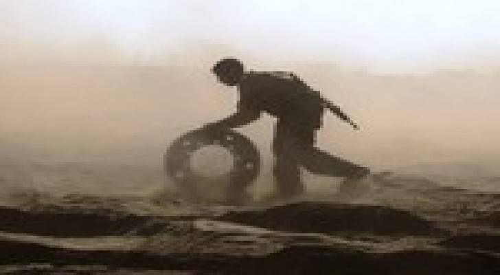 انتحار 3 جنود من "جفعاتي" بعد عودتهم من حرب غزة
