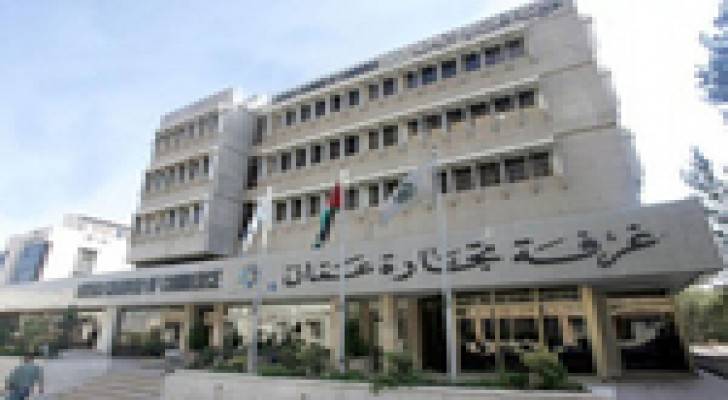 حتاحت: القطاع الصناعي استحدث 11 ألف فرصة عمل العام الماضي