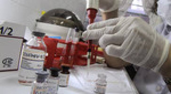 فرنسي يحاكم للمرة الثانية لنقله فيروس الأيدز عمدا