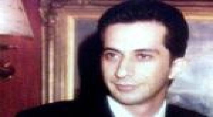 الحكم بالسجن ستة أعوام على عميل إسرائيلي في لبنان