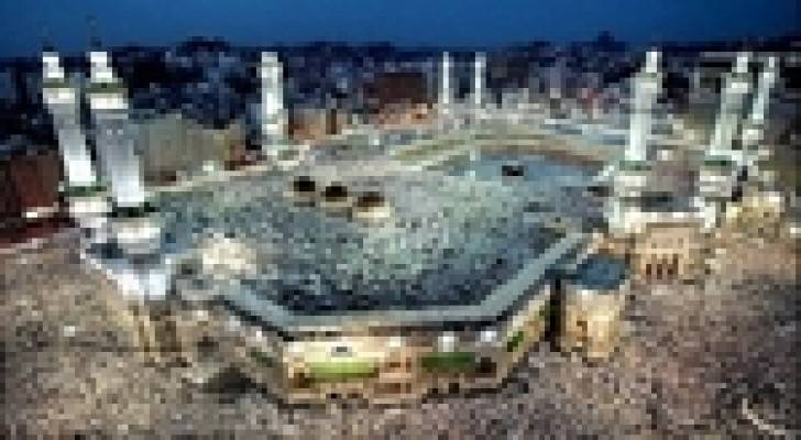 المتعجلون يختتمون مناسك الحج اليوم