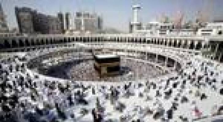 المسلمون سيحجون مرتين عام 2039 ويشهدون 3 اعياد !
