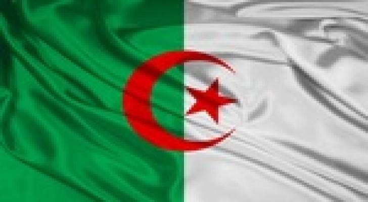 وفاة 14 حاجا جزائريا بالبقاع المقدسة