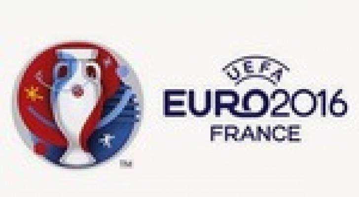 نتائج مباريات تصفيات أمم أوروبا 2016 ليوم الخميس