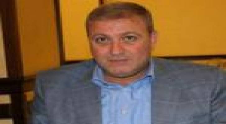 النائب خميس عطية يوجه رسالة إلى رئيس الوزراء
