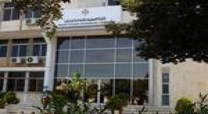مجلس الوزراء يوافق على انضمام الاردن الى بنك الاستثمار الاسيوي