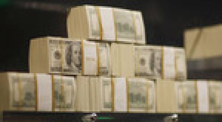 واشنطن ترصد 45 مليون دولار لمن يدلي بمعلومات عن 8 قيادات بالقاعدة