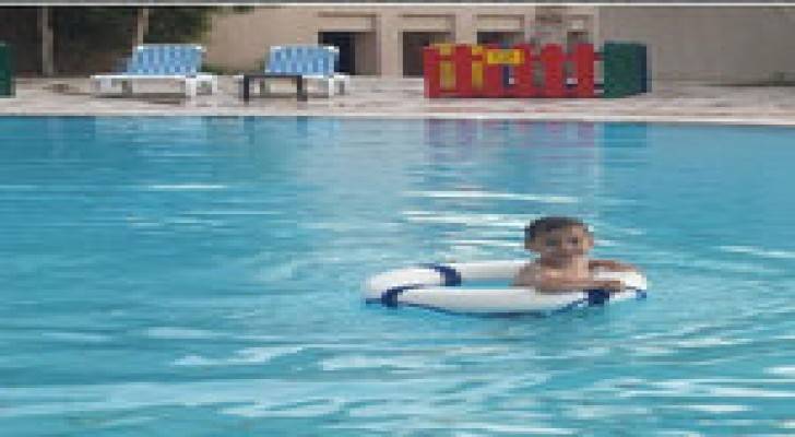 فحوصات طبية لأربعة من موظفي الفندق في قضية عائلة " العويوي "