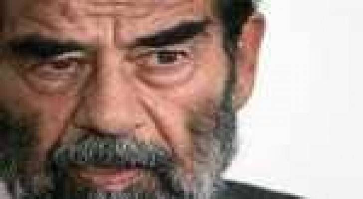 بديع يكشف: صدام حسين خطط لإختطاف مناحيم بيغن