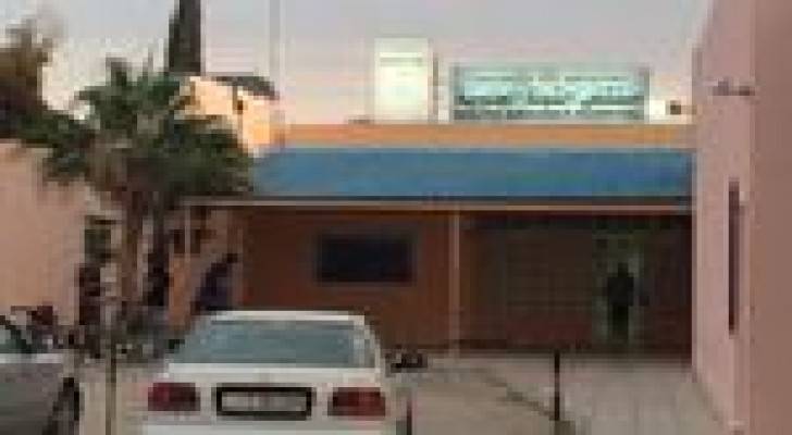 لا صحة لتسجيل حالة تسمم جديدة في البحر الميت