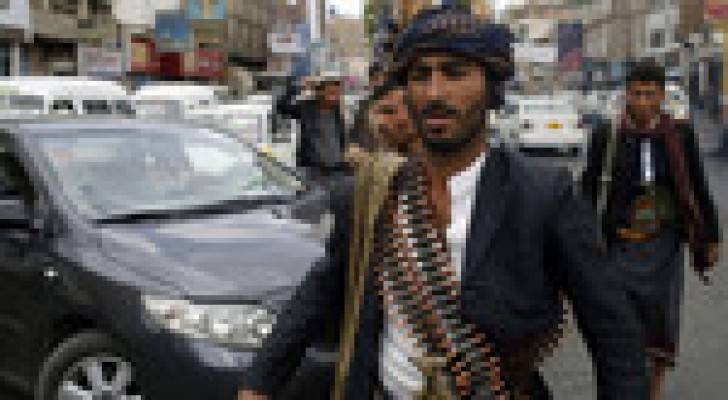 اليمن: ترقب بدء إخلاء محافظة إب من المسلحين