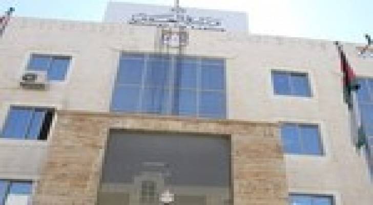 119 فرصة عمل في مديريات عمان الأولى والزرقاء وإربدعمان