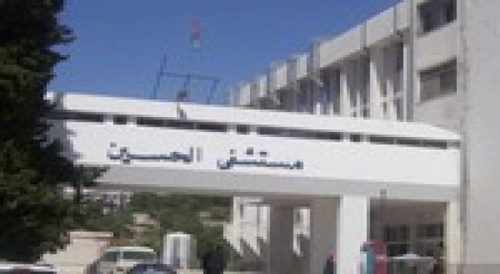 اصابة 18 طالبا بالتسمم في السلط .. تفاصيل