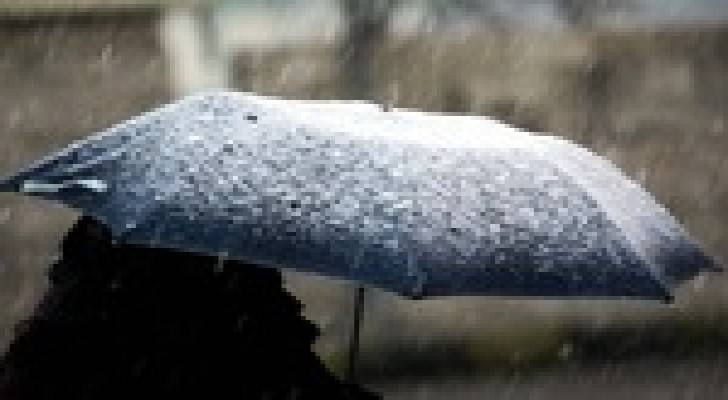 التوقعات الموسمية: شتاء بارد واحتمالية للثلوج أكثر من مرة