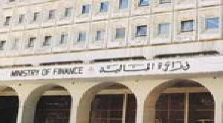 727.5 مليون دينار فاتورة التقاعد لـ 310 آلاف متقاعد لنهاية آب