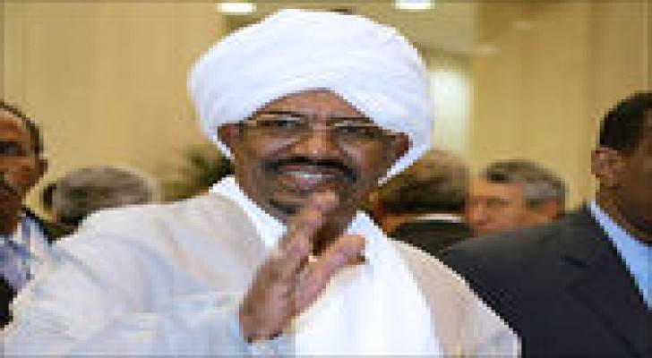 السودان : ترشيح البشير لولاية رئاسية جديدة