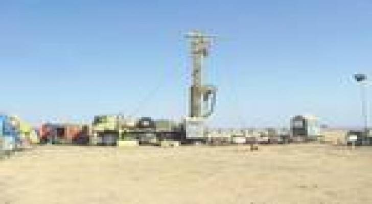 " الطاقة" تمدد موعد تقديم عروض لاستكشاف النفط والغاز في 3 مناطق