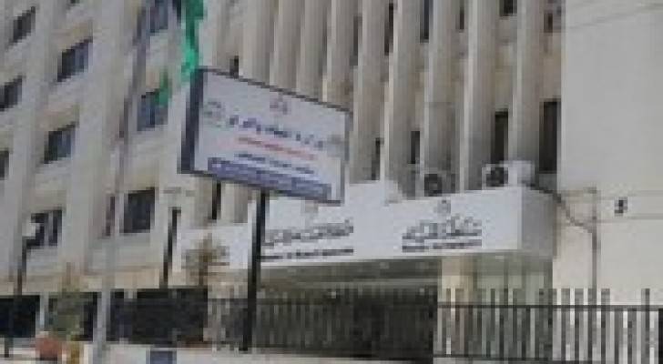 المياه : السجن لمن يربط المزاريب بشبكات الصرف الصحي