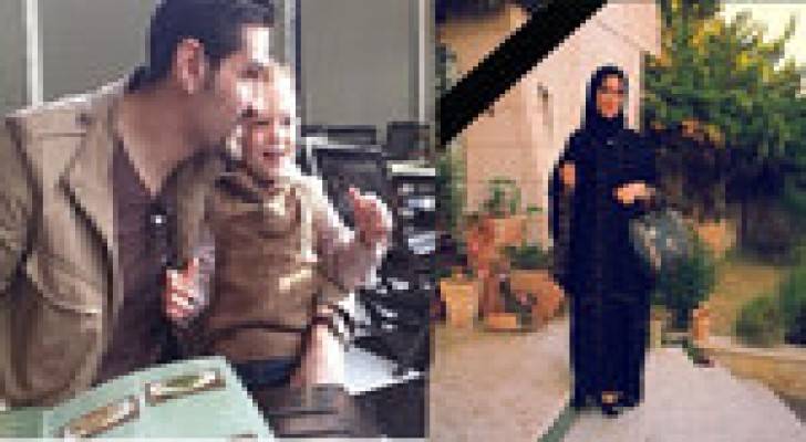 تعيين خبراء من داخل وخارج الأردن بقضية تسمم عائلة العويوي