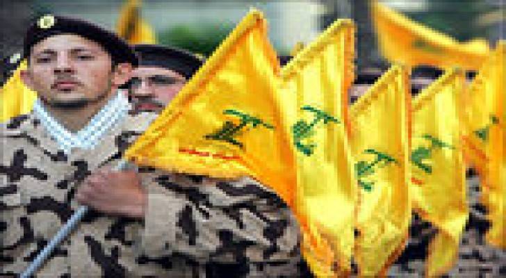 رفع جلسة محاكمة 8 متهمين بالانتساب "لحزب الله" الى الأربعاء