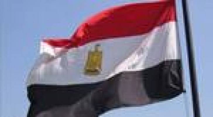 مصر تعتزم إجراء تعديلات قانونية تتيح محاكمة المتهمين بالإرهاب" عسكريا