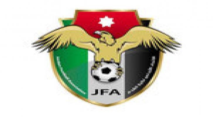 ذات راس والاهلي يلتقيان الجزيرة والرمثا بالكأس
