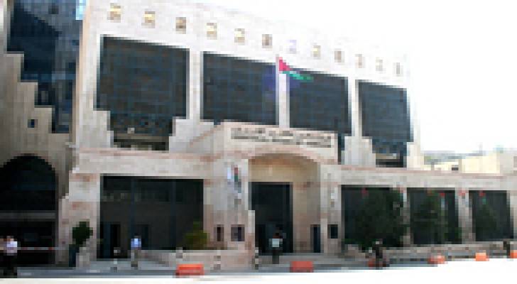 2.8 مليار دولار حوالات الأردنيين العاملين في الخارج