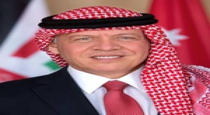 الملك يلقي خطاب العرش أمام مجلس الأمة الأحد القادم (فيديو)