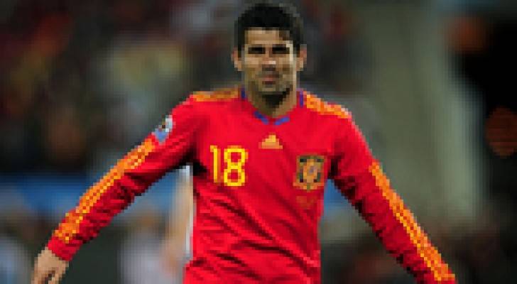 طبيب منتخب اسبانيا : مورينيو يكذب