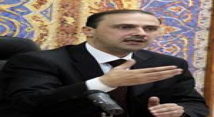 الحكومة تهدد بالنظر في الاتفاقات الاسرائيلية ومطالب بقطع العلاقات
