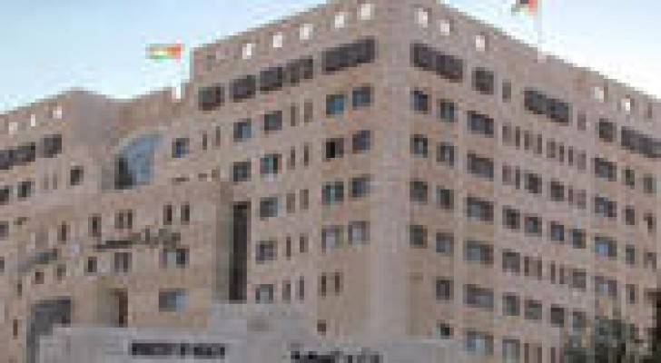 صحة العقبة: جميع المراكز الصحية قدمت مطعوم شلل الأطفال الفموي