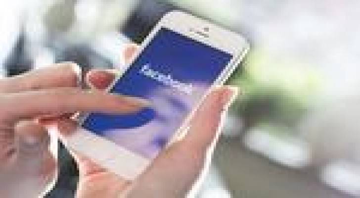 25 الف دولار خسارة فيس بوك بالدقيقة حال تعطله