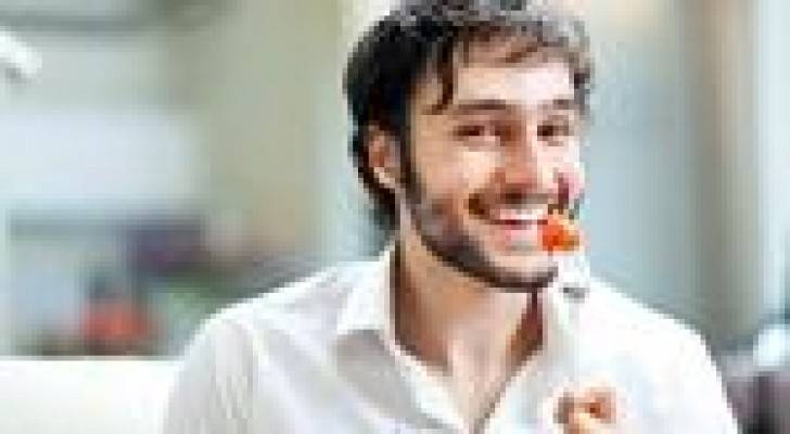 4 أطعمة تعتقد أنها صحية ولكنها ليست كذلك