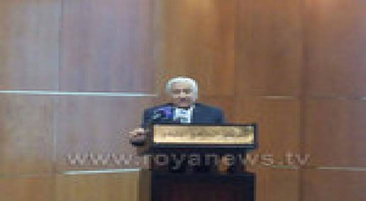مناقشة التجربة الأيرلندية في التعافي من اثار الازمة المالية الاقتصادية .. صور