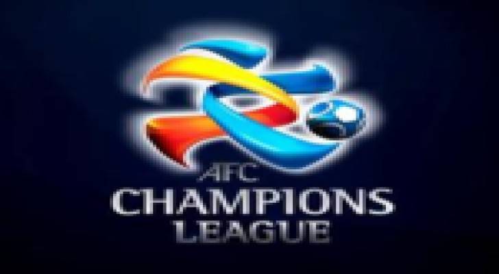 الهلال السعودي وويسترن سيدني الاسترالي في نهائي دوري أبطال آسيا