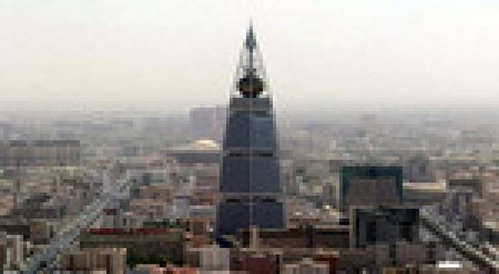 السعودية تتربع على عرش ثروات أوبك بـ739 مليار دولار اقتصا
