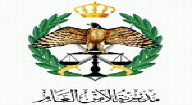 دعوة لسائقي "السرافيس" والتكاسي".. تفاصيل