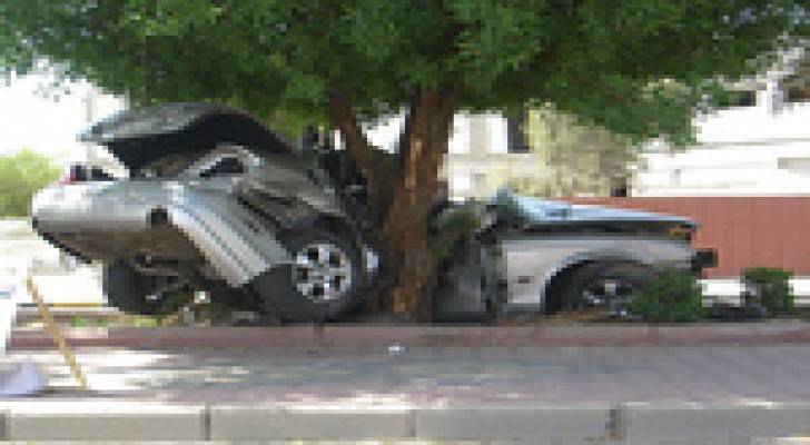 ارتفاع إجمالي أقساط التأمين الى  348.6 مليون دينار خلال 8 اشهر