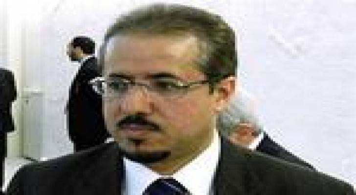 اليامي: الأردن أول دولة توقع على ميثاق حقوق الإنسان