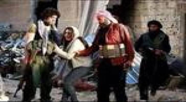 إيطاليا تعلن استعدادها لمعالجة الناجيات الايزيديات من قبضة داعش