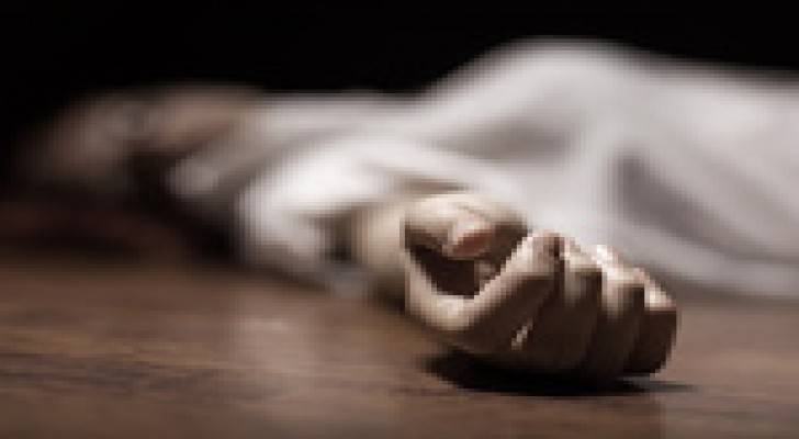 مقتل سبعينية "خنقا" في أبو علندا.. تفاصيل