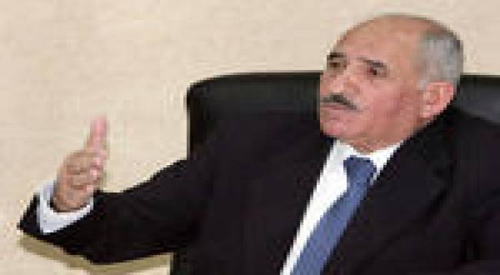 وزير التربية يبحث مع السفير البريطاني تطوير العملية التربوية والتعليمية في الأردن