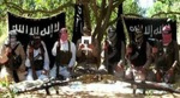 "أنصار بيت المقدس" تنفي مبايعتها لـ "داعش"