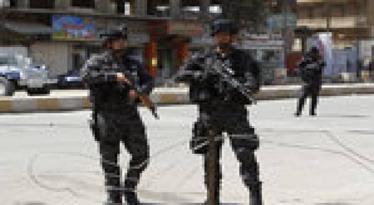 الشرطة العراقية: مقتل 31 غالبيتهم من مسلحي "داعش" في بعقوبة