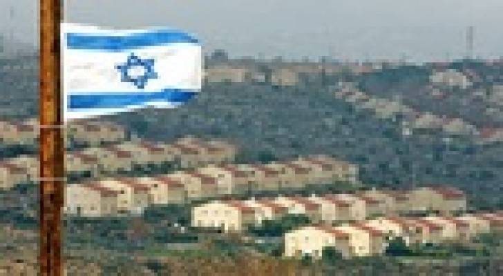 حكومة الاحتلال تصادق على بناء أكثر من 300 وحدة استيطانية
