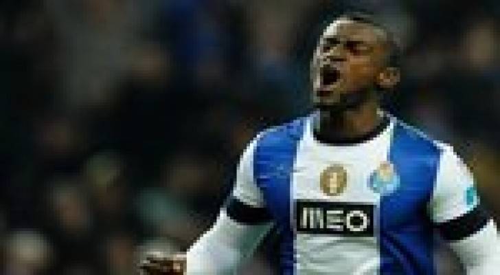 بورتو البرتغالي يتأهل إلى دور الـ 16 من أبطال أوروبا