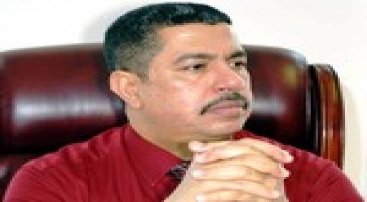 رئيس وزراء اليمن يستعين بالفيسبوك في تشكيل حكومته الجديدة