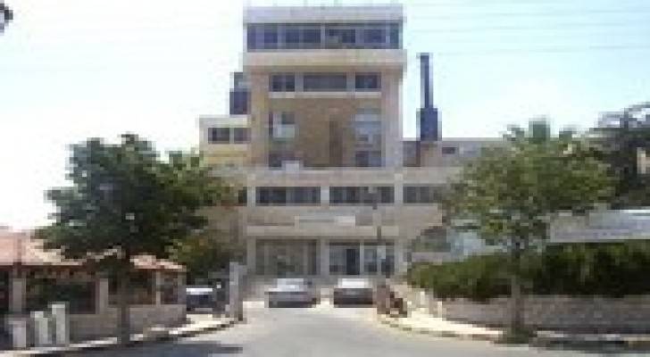 «النقابات» تعد لجمع 100 ألف توقيع رفضا لاتفاقية الغاز مع إسرائيل