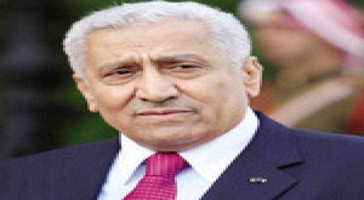 مؤتمر صحفي لرئيس الوزراء غدا الاحد